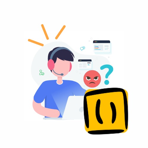Monitor de Sentimento